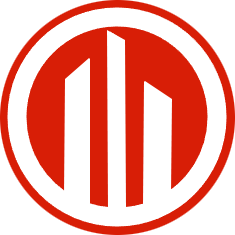 乌兰印刷包装有限公司 